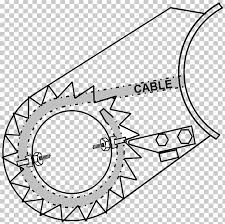 This is why you remain in the best website to see the amazing books to have. Wire Rope Wire Drawing Wiring Diagram Zip Line Png Clipart American Wire Gauge Angle Area Artwork