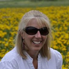 Iowa City Summit: Directory