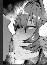 Rule34 - If it exists, there is porn of it   6475723