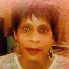 Photo by J.B. Rhodes Funeral Home & Cremations, I