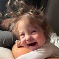 Support Northeast Ohio Buddy Walk