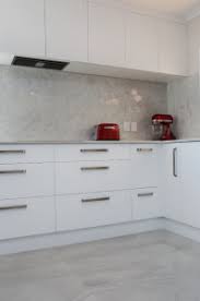 Lacquered Cabinetry Why We Don T Do It