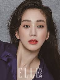 A particularly vicious and gruesome killing has taken place in a women's washroom at a seoul shopping mall. 22 Princess Aurora Korean Drama Ideas Princess Aurora Korean Drama Seo Hyun Jin Princess Aurora