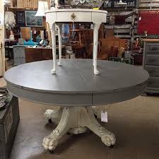 Pin On Tables Rondes