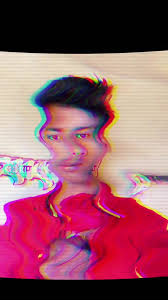 Bad Indian Reds Hills Don