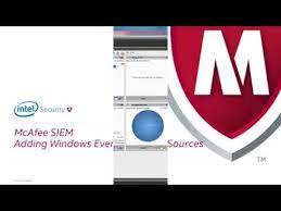 By default, the unlock code is abcde12345. Mcafee Hips Client Default Password Detailed Login Instructions Loginnote