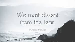 Top 20 Thurgood Marshall Quotes Youtube