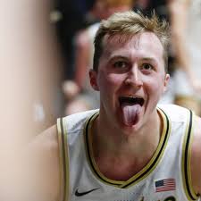 Xs and Ohs Penn State and Alabama Edition