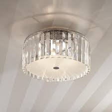 Pin On Bathroom Light