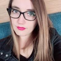 20+ "Gonzalez Urrea" profiles