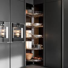 for kitchen revolving column dada