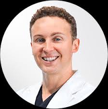 Harvard Trained Back Pain Doctors New Jersey