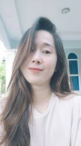 hi everyone happy Sunday 🎃🎃🎃🎃