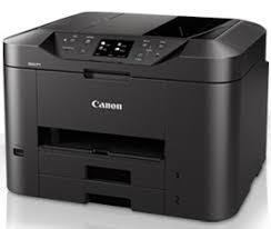 Canon imageclass d340 driver for windows and mac os the canon copier imageclass d340's print speeds severely limit the device's usefulness in an office environment. Canon Imageclass D340 Driver Download Imageclass