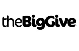 Image result for big give christmas challenge