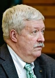 Kenyon taps Wikipedia for uranium expertise