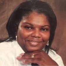 Ruby Robinson Obituary (1969