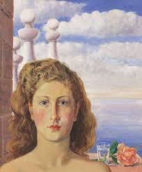 Hot Lots and Top Flops: 6 Artworks That Had Shocking Results at the Marquee  May Auctions