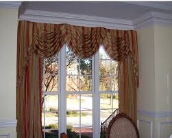 Find the best with this list of drapery companies nearby your location. Custom Draperies And Window Treatments