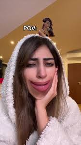 POV: لو قاصة عالصفر مو كان احسنلي انا 🤣😂🥹😭❌❌