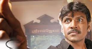 But there is a huge shortage of horror films. 10 All Time Best Tamil Horror Movies You Should Watch Kollywood