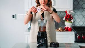 6 geniales aparatos de cocina para comida en este video verás 6 geniales accesorios de cocina que puedes usar en la cocina de tu casa. Estos Son Los Nuevos Aparatos De Cocina Para Comer Saludable