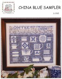 This pattern was created as a charity piece, so all proceeds for the designer from this piece will be donated. Quaker Compass Sampler Rosewood Manor Cross Stitch Pattern Kreuzstickerei Bastel Kunstlerbedarf
