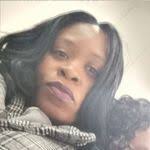 Enjoli Brown's Instagram, Twitter & Facebook