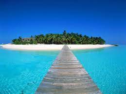 maldives resorts how to choose the best one beautiful places beautiful places on earth key west beaches
