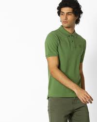 Dnmx Check out our brand shirt selection for the very best in unique or custom, handmade pieces from our clothing shops. dnmx