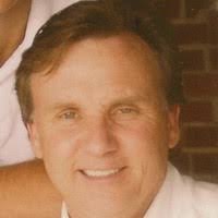 John Mellon Email & Phone Number