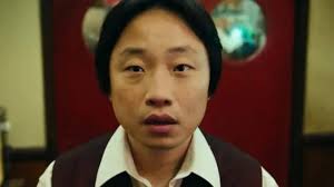 Interior Chinatown Ending Explained: What Happens to Willis?