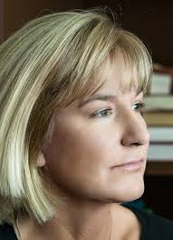 The Missouri Review (@Missouri_Review)