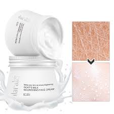 We did not find results for: Top 10 Largest Lotion Susu Kambing Brands And Get Free Shipping K2dnkhdi