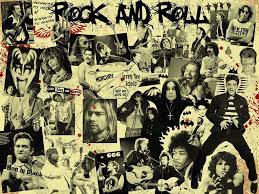 We did not find results for: Rock N Roll Wallpapers Top Free Rock N Roll Backgrounds Wallpaperaccess