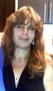 Melinda Holmes "Mindy" Obituary (1971