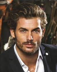 50 Classy Professional Hairstyles For Men Business Hairstyles Hairmanz In 2021 Professional Hairstyles For Men Business Hairstyles Professional Hairstyles