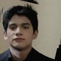 Uriel Morfin's Instagram, Twitter & Facebook