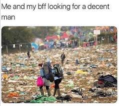 15 Amusing Memes For The Cynical Single Person Funny Friend Memes Friends Funny Friend Memes