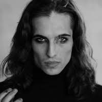 Damiano david is an italian singer who is best known as the lead vocalist of band, måneskin. Damiano David The Personality Database Pdb European Musicians