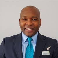 80+ "Byron" profiles