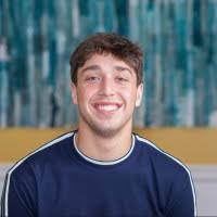 300+ "Levi's" profiles