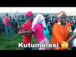 Kai duniya kalli yadda matan hausawa suke rawar taba da da hausa movies arewa 24 ali nuhu hamisu breaker so dangin. Arewa Akwai Inda Mata Ke Rawa Tsirara Youtube