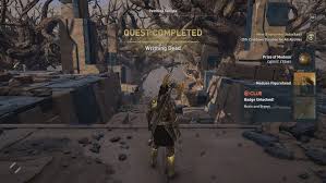 The brawn tribe's name is 'toro', which means 'bull.' specifically, it refers to the spanish fighting bull known for its aggression and stamina. How To Defeat Medusa Assassin S Creed Odyssey Boss Guide Assassins Creed Odyssey Assassins Creed Assassins Creed Game