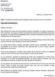 La lettre de motivation type n'existe pas ! 3 Exemples De Lettres De Motivation Pour Une Candidature Spontanee Exemple De Lettre De Motivation Exemple De Lettre Lettre De Motivation