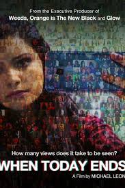 Watch kau takdirku 2017 full movie (720p & 1080p) for free, you can watch and download this movies 100% free. Megan Is Missing Full Movie Putlockers