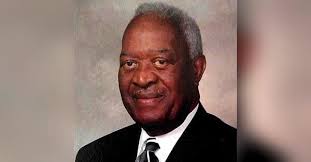 Winfred Hardy Jr. Obituary