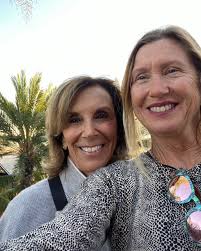 A belated, but fun birthday get together. 🎂💕🍷🍸