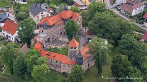 Hochzeit Schloss Thuringen Meiningen Gotha Sommerda Deutschland Burgen Schloss Thuringen
