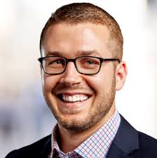 Firm Updates Archives